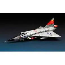 1/72 F102A