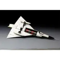 1/72 F102A