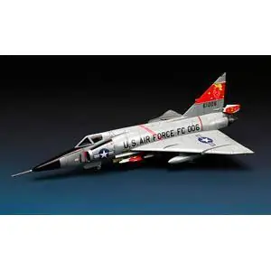 1/72 F102A