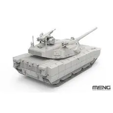 1/72 ZTZ 100 1/72 ZTZ 100