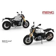 1/9 BMW R 9T