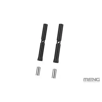 1/9 Frontgabel für BMW M 1000 RR