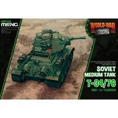 T-34/76