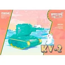 KV-2