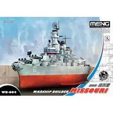 Missouri