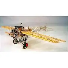 1/16 Fokker E-11
