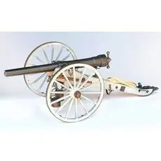 1/16 Withworth Kanone