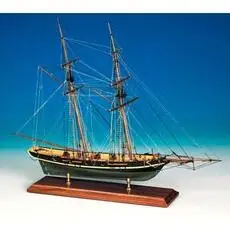 1/76 Dapper Tom