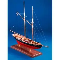 1/64 Elsie