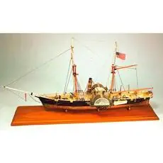 1/144 Harriet Lane