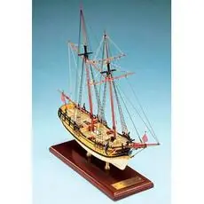 1/64 Sultana