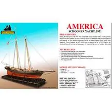 1/64 America