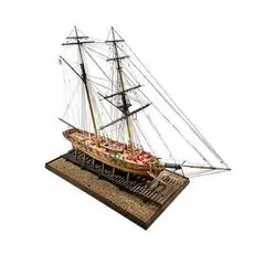 1/64 Prince de Neufchatel