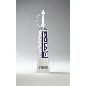 POLA G Cement, 50 g