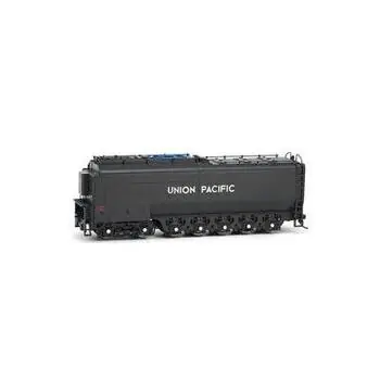 Union Pacific, Centipede Öltender, u.a. für Lokomotiven der Reihe 4000 Big Boy