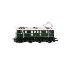 ÖBB, Elektrolokomotive 1040.10