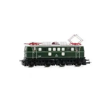 ÖBB, Elektrolokomotive 1040.10