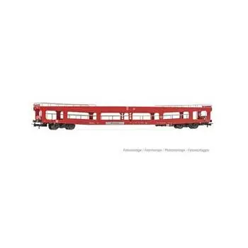 DB AG, Autotransportwagen DDm 916