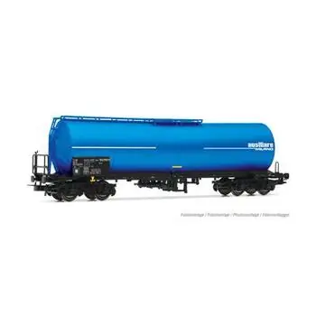 FS, 4-achs. Kesselwagen Us
