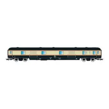 FS, Gepäckwagen UIC-X ?70