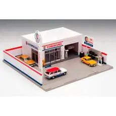 1/64 Reifenshop