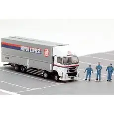 Fahrzeuge