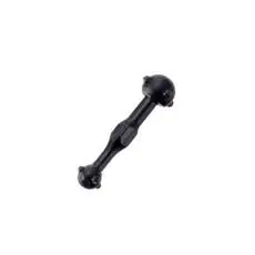 Welle für DD13 Diesellokomotive Welle für DD13 Diesellokomotive