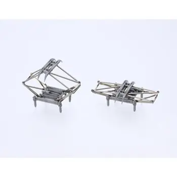0238 Pantograph PG16