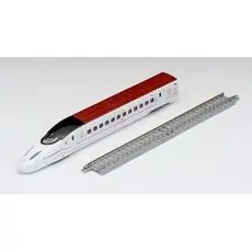 First Car Museum, Kyushu Shinkansen, Serie 800-2000