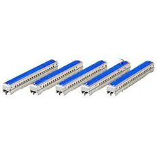 Shinkansen, Typ W7, Hokuriku, Zusatz-Set