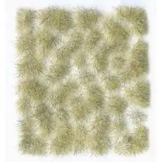 Wild-Gras, Winter, 5 mm