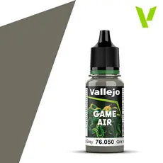 Neutrales Grau, 18 ml