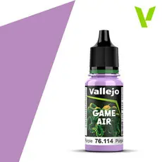 Lüsternes Lila, 18 ml