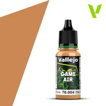 Elf Hautton, 18 ml