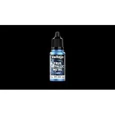 TMM Light, Saphir-Blau, 18 ml TMM Light, Saphir-Blau, 18 ml