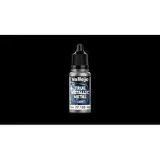 TMM Light, Obsidian-Schwarz, 18 ml TMM Light, Obsidian-Schwarz, 18 ml