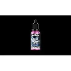 TMM Base, Purpurrotes Magenta, 18 ml TMM Base, Purpurrotes Magenta, 18 ml