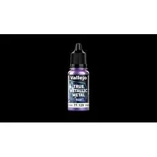 TMM Base, Himmlisches Violett, 18 ml TMM Base, Himmlisches Violett, 18 ml