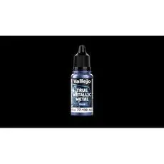 TMM Base, Ultramarinblau, 18 ml TMM Base, Ultramarinblau, 18 ml