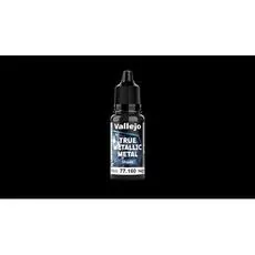 TMM Shade, Obsidian-Schwarz, 18 ml TMM Shade, Obsidian-Schwarz, 18 ml