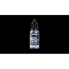 TMM Airbrush, Himmlisches Violett, 18 ml TMM Airbrush, Himmlisches Violett, 18 ml