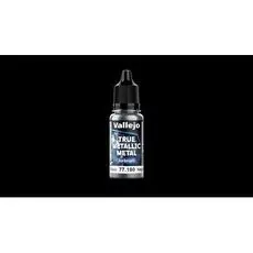 TMM Airbrush, Obsidian-Schwarz, 18 ml TMM Airbrush, Obsidian-Schwarz, 18 ml