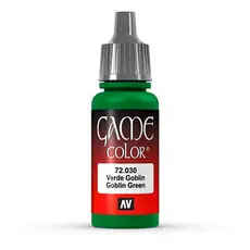 Goblin Green, 17 ml