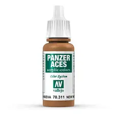 Neues Holz, 17 ml *