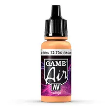 Elf Skintone, 17 ml