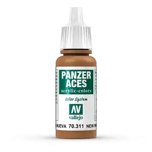 Neues Holz, 17 ml *