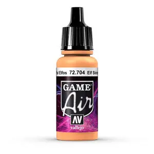 Elf Skintone, 17 ml