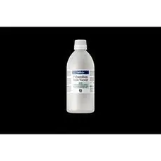 Lack, seidenmatt, 500 ml