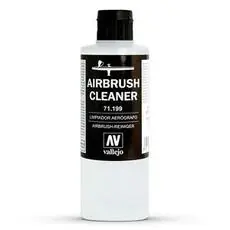 Airbrush Reiniger, 200 ml