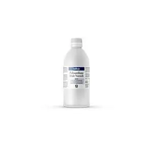 Lack, Matt, 500 ml